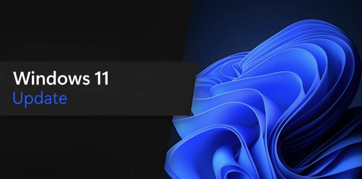 Microsoft phát hành loạt Dynamic Update mới cho Windows 11 TechTimes Vietnam Microsoft phát hành loạt Dynamic Update mới cho Windows 11