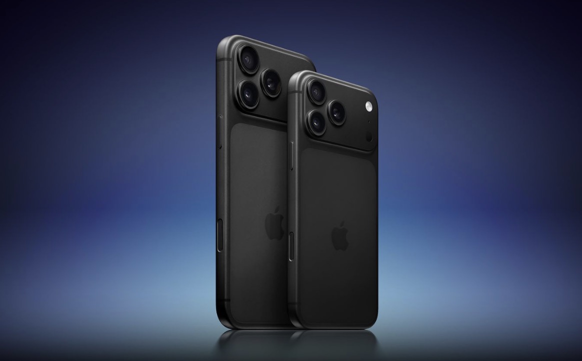 iPhone 18 Pro có thể thêm màu Đỏ Cherry, Xanh trời và Đen, bỏ tùy chọn Bạc