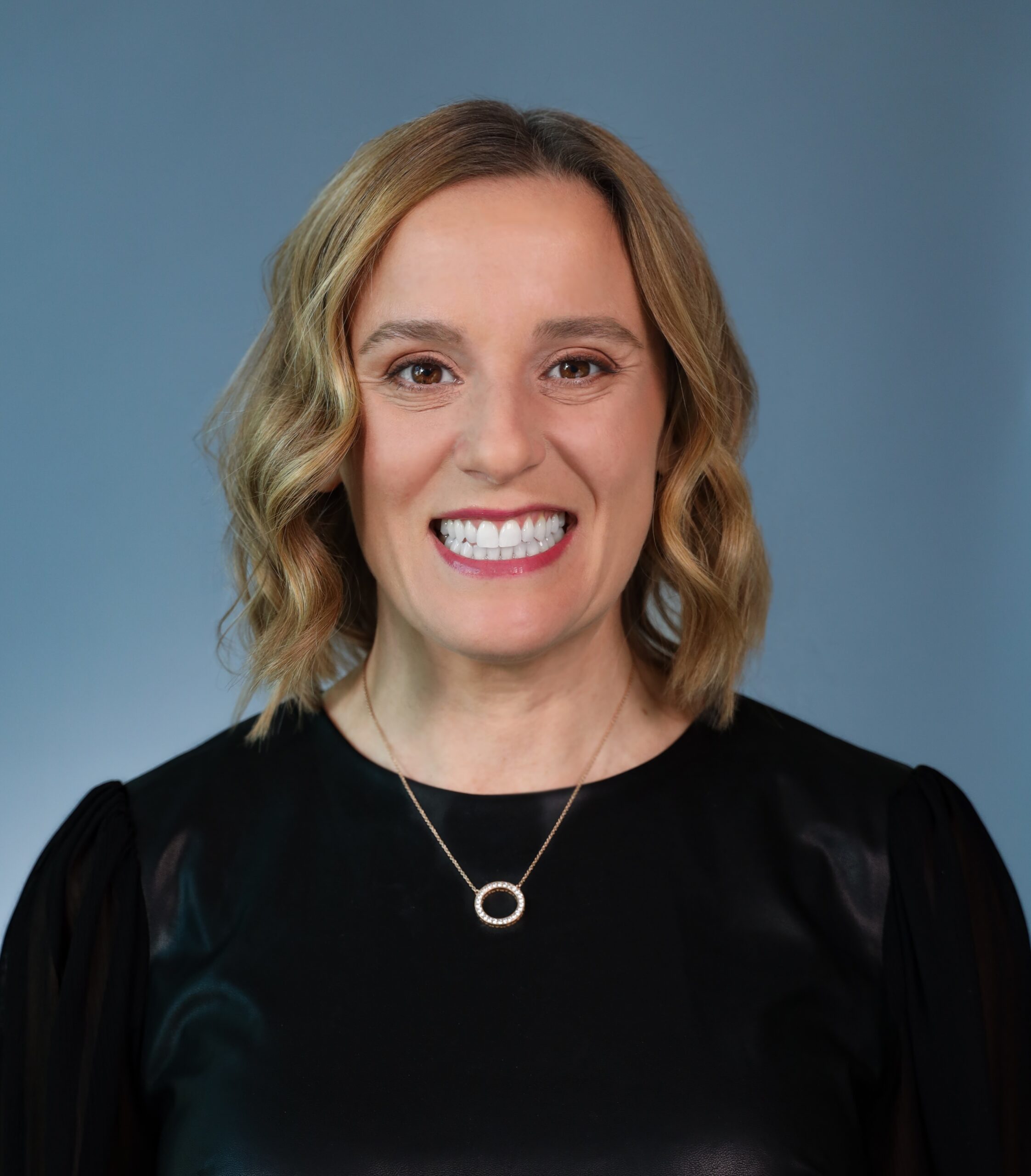 OneTrust Appoints Stephanie Glenn as Chief Revenue Officer Stephanie Glenn