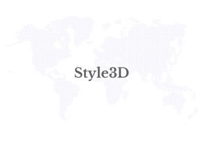 style3d TechTimes Vietnam Style3D nâng tầm công nghệ trí tuệ nhân tạo trong thời trang: từ sản xuất nội dung đến quy trình tạo sản phẩm kết nối