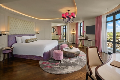1790843197 728 Hotel Royal Hoi An The Legacy By The River TechTimes Vietnam Hotel Royal Hoi An - The Legacy By The River được vinh danh là Khách sạn Ven sông Hàng đầu Việt Nam 2026 tại World Travel Awards