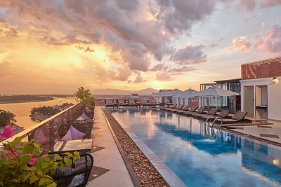 1790843197 770 Hotel Royal Hoi An The Legacy By The River TechTimes Vietnam Hotel Royal Hoi An - The Legacy By The River được vinh danh là Khách sạn Ven sông Hàng đầu Việt Nam 2026 tại World Travel Awards