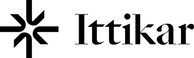 Ittikar đã chính thức đi vào hoạt động và chào đón thành viên mới TechTimes Vietnam 1790898095 981 Ittikar da chinh thuc di vao hoat dong va chao TechTimes Vietnam Ittikar đã chính thức đi vào hoạt động và chào đón thành viên mới