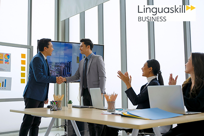 Cambridge Linguaskill Business giúp doanh nghiệp tự tin hơn khi đưa ra các quyết định về tuyển dụng và nhân sự TechTimes Vietnam 1790952669 14 Cambridge Linguaskill Business giup doanh nghiep tu tin hon khi TechTimes Vietnam Cambridge Linguaskill Business giúp doanh nghiệp tự tin hơn khi đưa ra các quyết định về tuyển dụng và nhân sự