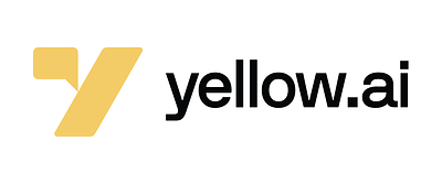 1791151957 554 Yellowai Ra Mat Nexus EDGE Giao Dien May Tinh Dang TechTimes Vietnam Yellow.ai Ra Mắt Nexus EDGE, Giao Diện Máy Tính Dạng Tác Nhân Giúp Giải Quyết Các Vấn Đề về CNTT, Nhân Sự và Vận Hành của Nhân Viên - Chứ Không Chỉ Đưa Ra Câu Trả Lời Đơn Thuần