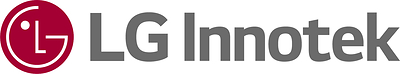 1791224185 739 LG Innotek phap nhan san xuat tai Viet Nam tron TechTimes Vietnam LG Innotek, pháp nhân sản xuất tại Việt Nam tròn 10 năm…vươn lên trở thành cơ sở sản xuất lớn nhất toàn cầu của LG Innotek