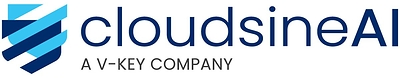 V-Key công bố khoản đầu tư chiến lược để nắm cổ phần chi phối tại CloudsineAI, thúc đẩy an toàn và bảo mật AI cho nền kinh tế AI TechTimes Vietnam 1791278663 54 V Key cong bo khoan dau tu chien luoc de nam TechTimes Vietnam V-Key công bố khoản đầu tư chiến lược để nắm cổ phần chi phối tại CloudsineAI, thúc đẩy an toàn và bảo mật AI cho nền kinh tế AI