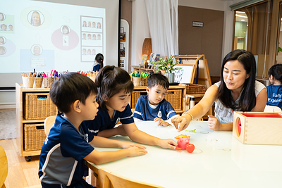 ISHCMC đưa vào sử dụng các không gian mới và được nâng cấp, bước tiến mới nhất trong cam kết đối với sự phát triển của học sinh TechTimes Vietnam 1791296795 380 ISHCMC dua vao su dung cac khong gian moi va TechTimes Vietnam ISHCMC đưa vào sử dụng các không gian mới và được nâng cấp, bước tiến mới nhất trong cam kết đối với sự phát triển của học sinh