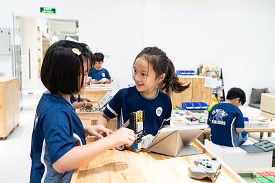 ISHCMC đưa vào sử dụng các không gian mới và được nâng cấp, bước tiến mới nhất trong cam kết đối với sự phát triển của học sinh TechTimes Vietnam 1791296796 104 ISHCMC dua vao su dung cac khong gian moi va TechTimes Vietnam ISHCMC đưa vào sử dụng các không gian mới và được nâng cấp, bước tiến mới nhất trong cam kết đối với sự phát triển của học sinh