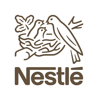 Nestlé và NBA công bố hợp tác tiếp thị quốc tế dài hạn TechTimes Vietnam 1791369612 154 Nestle va NBA cong bo hop tac tiep thi quoc TechTimes Vietnam Nestlé và NBA công bố hợp tác tiếp thị quốc tế dài hạn