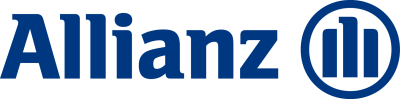 Bà Ong Bi Ying được bổ nhiệm làm CEO của Allianz Insurance Singapore từ ngày 1/10/2026 817707 AZ Logo blue RGB png TechTimes Vietnam Bà Ong Bi Ying được bổ nhiệm làm CEO của Allianz Insurance Singapore từ ngày 1/10/2026