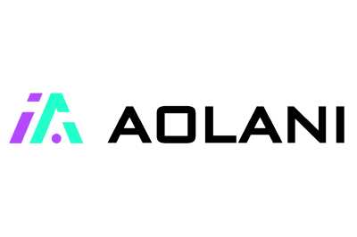 Aolani hợp tác với Karman để tối ưu hóa việc sử dụng nguồn điện hiện có của cơ sở hạ tầng AI thuộc Aolani 817918 aolani logo press png 400 TechTimes Vietnam Aolani hợp tác với Karman để tối ưu hóa việc sử dụng nguồn điện hiện có của cơ sở hạ tầng AI thuộc Aolani