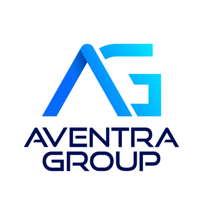 Aventra Group chính thức được nhận chứng nhận uy tín ISO/IEC 42001 cho Hệ thống Quản lý Trí tuệ nhân tạo (AIMS) 818162 Aventra Group Vertical Lo TechTimes Vietnam Aventra Group chính thức được nhận chứng nhận uy tín ISO/IEC 42001 cho Hệ thống Quản lý Trí tuệ nhân tạo (AIMS)