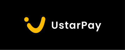 Sự kiện kết nối Token2049 cùng BitGo, HashKey và UstarPay sẽ diễn ra vào ngày 7/10/2026 tại Singapore 818190 Group 2147231655 jpg TechTimes Vietnam Sự kiện kết nối Token2049 cùng BitGo, HashKey và UstarPay sẽ diễn ra vào ngày 7/10/2026 tại Singapore