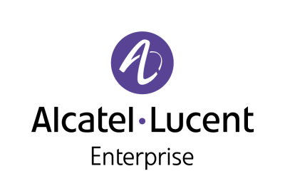 818218 al enterprise logo png 40 TechTimes Vietnam Alcatel-Lucent phối hợp cùng Rikei và Prostaff triển khai mạng Wi-Fi 7 sẵn sàng cho tương lai cho 24 trường học ở Okinawa (Nhật Bản)