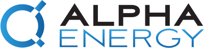 818239 AE no background png TechTimes Vietnam Tennor Global đầu tư 500 triệu USD để sở hữu 65% cổ phần của Alpha Energy International (thuộc Alpha Energy)