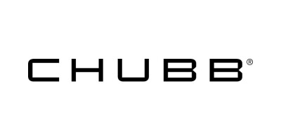 Chubb Wealth công bố Báo cáo Triển vọng Đầu tư quý 4 năm 2026 với tiêu đề “Một thế giới thiếu sự đồng bộ” 818764 Chubb jpeg 400x0 1 TechTimes Vietnam Chubb Wealth công bố Báo cáo Triển vọng Đầu tư quý 4 năm 2026 với tiêu đề “Một thế giới thiếu sự đồng bộ”
