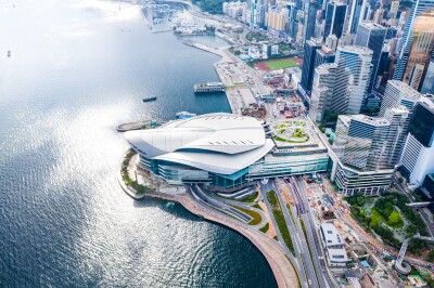 Trong năm tài chính 2025 – 2026, HKCEC đã tổ chức 786 sự kiện và đón tiếp hơn 7,7 triệu lượt người tham dự 819261 1 2025 2026 786 770 25 jp TechTimes Vietnam Trong năm tài chính 2025 – 2026, HKCEC đã tổ chức 786 sự kiện và đón tiếp hơn 7,7 triệu lượt người tham dự
