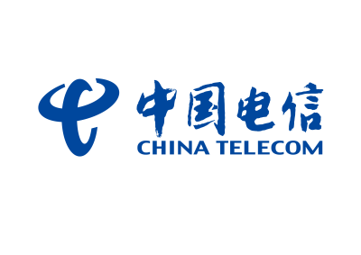 Sản phẩm AI TeleAgent của China Telecom đạt mốc 1,5 triệu người dùng đăng ký, tăng gấp hơn 55 lần kể từ giữa tháng 6/2026 820178 logo png 400x0 1 TechTimes Vietnam Sản phẩm AI TeleAgent của China Telecom đạt mốc 1,5 triệu người dùng đăng ký, tăng gấp hơn 55 lần kể từ giữa tháng 6/2026