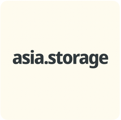 asia.storage ra mắt nền tảng so sánh dịch vụ kho tự quản (self-storage), bao phủ hơn 20 thị trường tại châu Á 820780 asia storage logo 800px p TechTimes Vietnam asia.storage ra mắt nền tảng so sánh dịch vụ kho tự quản (self-storage), bao phủ hơn 20 thị trường tại châu Á