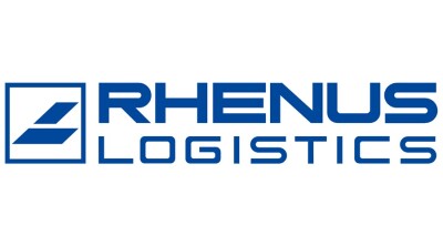 Rhenus Logistics khai trương trụ sở chính mới tại Phnom Penh (Campuchia) 820801 rhenus logistics jpeg 400 TechTimes Vietnam Rhenus Logistics khai trương trụ sở chính mới tại Phnom Penh (Campuchia)