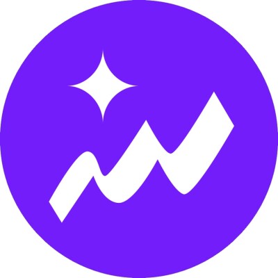 Topview AI (Singapore) giúp các nhà sáng tạo phát triển các phim ngắn độc lập được tạo ra bằng trí tuệ nhân tạo (AI) 821123 channels4 profile 1 jpg 4 TechTimes Vietnam Topview AI (Singapore) giúp các nhà sáng tạo phát triển các phim ngắn độc lập được tạo ra bằng trí tuệ nhân tạo (AI)
