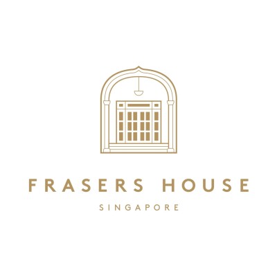 Khách sạn Frasers House, thuộc Luxury Collection, Singapore giới thiệu các dịch vụ cao cấp để đáp ứng nhu cầu của các lễ kỷ niệm 821396 Frasers House logo jpg 40 TechTimes Vietnam Khách sạn Frasers House, thuộc Luxury Collection, Singapore giới thiệu các dịch vụ cao cấp để đáp ứng nhu cầu của các lễ kỷ niệm