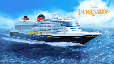 Chuyến hải trình đầu tiên của con tàu biển du lịch hạng sang Disney Imagination dự kiến sẽ diễn ra vào mùa xuân năm 2029 821578 png 400x0 1 TechTimes Vietnam Chuyến hải trình đầu tiên của con tàu biển du lịch hạng sang Disney Imagination dự kiến sẽ diễn ra vào mùa xuân năm 2029