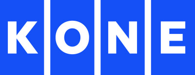 KONE cung cấp 184 thang máy, thang cuốn cho luồng di chuyển theo chiều dọc tại Cửa khẩu Hoàng Cương giữa Thâm Quyến và Hồng Kông 822215 KONE Logo Primary RGB dig TechTimes Vietnam KONE cung cấp 184 thang máy, thang cuốn cho luồng di chuyển theo chiều dọc tại Cửa khẩu Hoàng Cương giữa Thâm Quyến và Hồng Kông