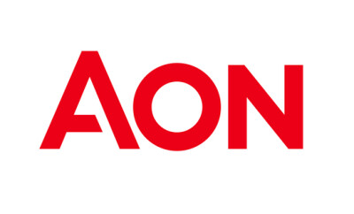 Báo cáo của Aon: Chi phí y tế tại khu vực châu Á – Thái Bình Dương dự kiến sẽ tăng 9,7% trong năm 2027 822244 aon logo signature red rg TechTimes Vietnam Báo cáo của Aon: Chi phí y tế tại khu vực châu Á – Thái Bình Dương dự kiến sẽ tăng 9,7% trong năm 2027