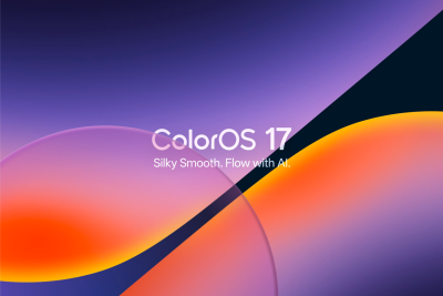 822740 image 1 png 400x0 1 TechTimes Vietnam OPPO chính thức ra mắt ColorOS 17 – thế hệ mới nhất của hệ điều hành di động do công ty phát triển