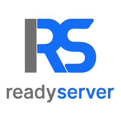 Dịch vụ mới ReadyServer LLM API của ReadyServer cho phép khách hàng có thể truy cập vào các mô hình AI mã nguồn mở 823594 RS Logo Icon png 400x0 1 TechTimes Vietnam Dịch vụ mới ReadyServer LLM API của ReadyServer cho phép khách hàng có thể truy cập vào các mô hình AI mã nguồn mở