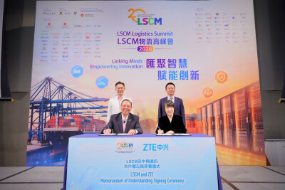 ZTE Hồng Kông và LSCM ký kết Biên bản ghi nhớ (MoU) để thúc đẩy sự phát triển kỹ thuật số và thông minh của Hồng Kông 824021 jpeg 400x0 1 TechTimes Vietnam ZTE Hồng Kông và LSCM ký kết Biên bản ghi nhớ (MoU) để thúc đẩy sự phát triển kỹ thuật số và thông minh của Hồng Kông