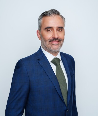 824133 IMG 20261015 WA0002 jpg 4 TechTimes Vietnam Ông Jason Varsamidis được bổ nhiệm làm Giám đốc điều hành (CEO) của DP World khu vực châu Á – Thái Bình Dương