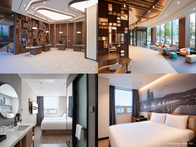 Travelodge Hotels Asia chính thức khai trương Travelodge Gangnam Yeoksam Seoul, khách sạn thứ 5 của công ty tại Hàn Quốc 824267 TGYS png 400x0 1 TechTimes Vietnam Travelodge Hotels Asia chính thức khai trương Travelodge Gangnam Yeoksam Seoul, khách sạn thứ 5 của công ty tại Hàn Quốc