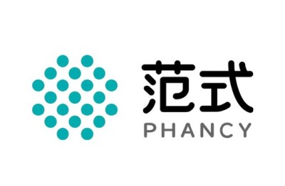Phancy Group và RiseUnion chính thức ra mắt ModelSphere – nền tảng triển khai AI toàn diện, đạt chuẩn vận hành thực tế 824553 Phancy Group logo jpg 400 TechTimes Vietnam Phancy Group và RiseUnion chính thức ra mắt ModelSphere – nền tảng triển khai AI toàn diện, đạt chuẩn vận hành thực tế