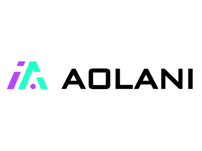 825064 aolani logo press png 400 TechTimes Vietnam Aolani ký kết Thư bày tỏ ý định để sử dụng 500 MW công suất trung tâm dữ liệu dành cho AI tại Malaysia