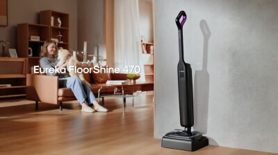 Eureka giới thiệu mẫu máy hút bụi, làm sạch sàn khô-ướt FloorShine 470 tại thị trường Đức 825491 image 1 jpeg 400x0 1 TechTimes Vietnam Eureka giới thiệu mẫu máy hút bụi, làm sạch sàn khô-ướt FloorShine 470 tại thị trường Đức