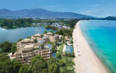 Trong 2 ngày 23 và 24/10 tại Dubai (UAE), Banyan Group Residences sẽ mở bán nhiều dự án bất động sản ở Phuket 826247 Image jpg 400x0 1 TechTimes Vietnam Trong 2 ngày 23 và 24/10 tại Dubai (UAE), Banyan Group Residences sẽ mở bán nhiều dự án bất động sản ở Phuket
