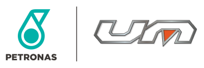 PETRONAS Lubricants International và UM Motorcycles công bố quan hệ đối tác chiến lược toàn cầu hướng tới nâng cao trải nghiệm lái xe trong tương lai 826814 PLI x UM Motors logo png TechTimes Vietnam PETRONAS Lubricants International và UM Motorcycles công bố quan hệ đối tác chiến lược toàn cầu hướng tới nâng cao trải nghiệm lái xe trong tương lai