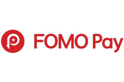 FOMO Pay và PantherTrade thiết lập kết nối tuân thủ “Quy tắc du hành” cho các giao dịch chuyển tài sản kỹ thuật số 827430 FOMO Pay jpg 400x0 1 TechTimes Vietnam FOMO Pay và PantherTrade thiết lập kết nối tuân thủ “Quy tắc du hành” cho các giao dịch chuyển tài sản kỹ thuật số