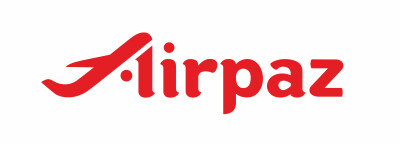 Nền tảng đặt dịch vụ du lịch Airpaz hỗ trợ hơn 100 phương thức thanh toán, 61 loại tiền tệ và 38 ngôn ngữ 827787 Airpaz Logo jpg 400x0 1 TechTimes Vietnam Nền tảng đặt dịch vụ du lịch Airpaz hỗ trợ hơn 100 phương thức thanh toán, 61 loại tiền tệ và 38 ngôn ngữ