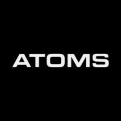 829558 ATOMS logo 1 jpeg 400x0 1 TechTimes Vietnam Atoms huy động được 1,7 tỷ USD để mang công nghệ robot tiên tiến đến các địa điểm của KitchenBASE ở châu Á – Thái Bình Dương