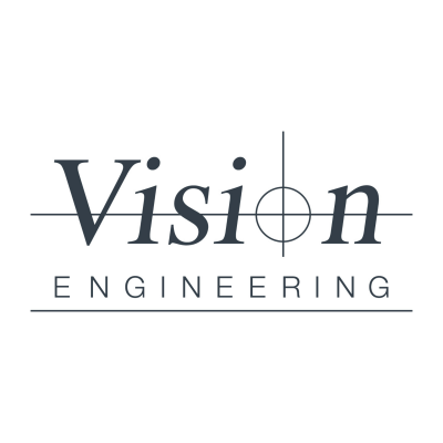 830391 main logo square png TechTimes Vietnam Vision Engineering ra mắt EVO Cam AURA – kính hiển vi kỹ thuật số cao cấp 4K tại thị trường Malaysia