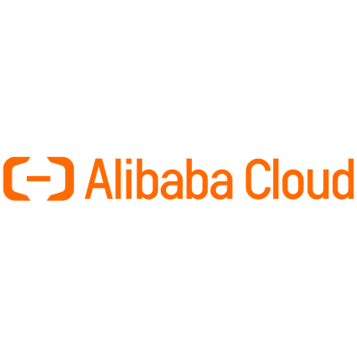 Alibaba Cloud sẽ ra mắt khu vực dịch vụ đám mây công cộng đầu tiên tại Hà Lan, đặt tại Amsterdam 831469 Alibaba Cloud png 400x0 1 TechTimes Vietnam Alibaba Cloud sẽ ra mắt khu vực dịch vụ đám mây công cộng đầu tiên tại Hà Lan, đặt tại Amsterdam