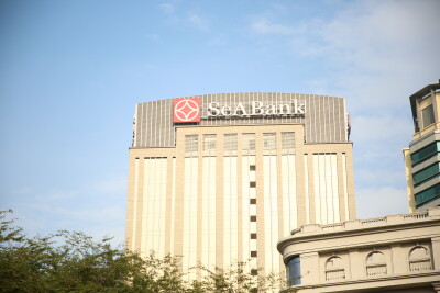 SeABank công bố Khung Tài chính Bền vững được S&P Global Ratings đánh giá ý kiến độc lập 831672 Photo 38 JPG 400x0 1 TechTimes Vietnam SeABank công bố Khung Tài chính Bền vững được S&P Global Ratings đánh giá ý kiến độc lập