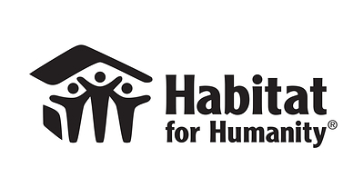 Báo cáo nghiên cứu toàn cầu mới của Habitat for Humanity: Ba trong bốn người đang cắt giảm chi tiêu thiết yếu để trang trải chi phí nhà ở TechTimes Vietnam Bao cao nghien cuu toan cau moi cua Habitat for TechTimes Vietnam Báo cáo nghiên cứu toàn cầu mới của Habitat for Humanity: Ba trong bốn người đang cắt giảm chi tiêu thiết yếu để trang trải chi phí nhà ở