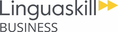 Cambridge Linguaskill Business giúp doanh nghiệp tự tin hơn khi đưa ra các quyết định về tuyển dụng và nhân sự TechTimes Vietnam Cambridge Linguaskill Business giup doanh nghiep tu tin hon khi TechTimes Vietnam Cambridge Linguaskill Business giúp doanh nghiệp tự tin hơn khi đưa ra các quyết định về tuyển dụng và nhân sự