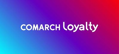 Comarch Loyalty Chuyển Đổi Chương Trình Khách Hàng Thân Thiết của Azerbaijan Airlines thành Hệ Sinh Thái Fintech Comarch is a global software house delivering and integrating proprietary IT products. The company was founded in 1993 in Kraków, Poland and carries out projects for leading Polish and global brands in more than 100 countries on six continents. These brands include JetBlue, Heathrow Airport, TrueValue, Costa Coffee, BP, Heineken, Goodyear, Pepsi, BZ WBK (Santander Group), CitiFinancial (Citigroup), Deutsche Bank PBC, and ING Insurance.