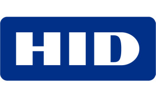 HID nâng cấp dòng máy in thẻ FARGO® DTC giúp các tổ chức phát hành thẻ định danh nhanh chóng và bảo mật mức cao hơn TechTimes Vietnam Giới thiệu về HID